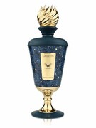 Wesker Caelestis Extrait de Parfum 75 ml Wesker