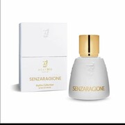 Agatho Senzaragione woda perfumowana 50 ml Agatho