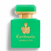 Carthusia Intenso di Basilico woda perfumowane 50 ml Carthusia