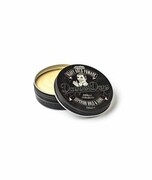 Dapper Dan Heavy Hold Pomade 100ml Dapper Dan