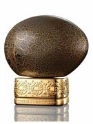 The House of Oud Blessing Silence woda perfumowana 75 ml The House Of Oud