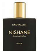 Nishane Unutamam Extrait de Parfum 30 ml Nishane