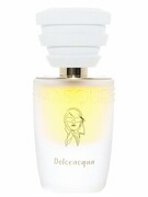 Masque Milano Dolceacqua woda perfumowana 35 ml Masque Milano