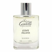 Federico Cantelli Estate Italiana woda perfumowana 50 ml Federico Cantelli