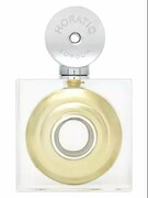 Horatio Africus woda perfumowana 75 ml Horatio London
