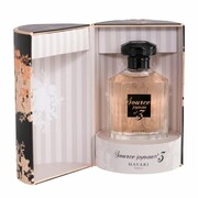 Hayari Parfums Source Joyeuse No3 woda perfumowana 70 ml Hayari