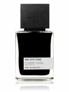 Min New York The Botanist woda perfumowana 75 ml MiN New York