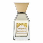 Lesquendieu Oud Saffron woda perfumowana 75 ml Lesquendieu