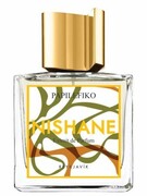 Nishane Papilefiko Extrait de Parfum 50 ml Nishane