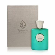 Giardino Benessere Potamoi Extrait de Parfum 100 ml Giardino Benessere