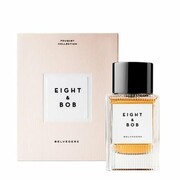 EIGHT & BOB Belvedere woda perfumowana 100 ml Eight & Bob