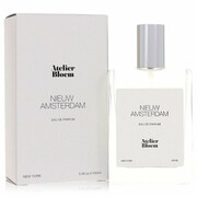 Atelier Bloem Nieuw Amsterdam woda perfumowana 100 ml Atelier Bloem