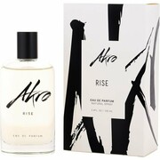 Akro Rise woda perfumowana 100 ml Akro