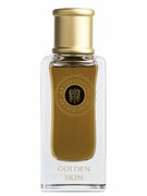 Arte Profumi Golden Skin Extrait de Parfum 50 ml Arte Profumi