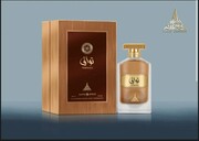 Paris Corner Tawaaq woda perfumowana 100 ml Paris Corner
