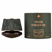 Maison Asrar Never Forget Me woda perfumowana 90 ml Maison Asrar