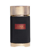 La Fede Code Rouge Amour woda perfumowana 100 ml Paris Corner