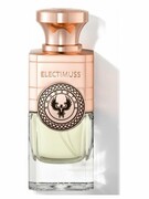 Electimuss Rhodanthe woda perfumowana 100 ml Electimuss