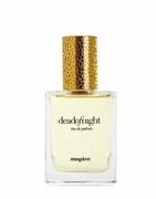 Strangelove NYC Dead of Night woda perfumowana 50 ml Strangelove NYC
