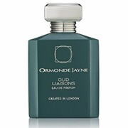 Ormonde Jayne Oud Liaisons woda perfumowana 88 ml Ormonde Jayne