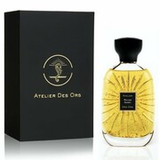 Atelier des Ors Rouge Sarây woda perfumowana 100 ml Atelier des Ors