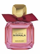 Molinard Le Rêve Nirmala woda perfumowana 75 ml Molinard