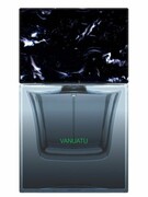 Sora Dora Vanuatu perfumy 50ml Sora Dora