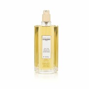 Jean-Louis Scherrer woda toaletowa 100 ml Jean-Louis Scherrer