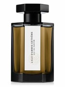 L'Artisan Parfumeur L'Eau D'Ambre Extrême woda perfumowana 100 ml L'Artisan Parfumeur