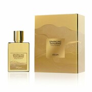 Salum Sparkling Tamarind Extrait de Parfum 50 ml Salum