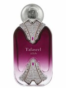 Nabeel Tafaseel woda perfumowana 100 ml Nabeel
