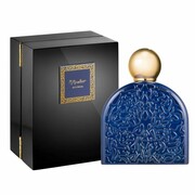 M. Micallef Secret of Love Royal Blue woda perfumowana 100 ml M.Micallef