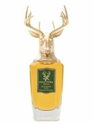 Pana Dora Patchouli Dust Extrait de Parfum 100 ml Pana Dora