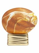 The House Of Oud Hidden Shades woda perfumowana 75 ml The House Of Oud