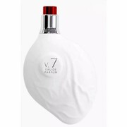 Map Of The Heart White Heart V 7 woda perfumowana 90 ml Map Of The Heart