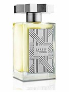 Kajal Sareef woda perfumowana 100 ml Kajal