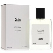 Atelier Bloem William woda perfumowana 100 ml Atelier Bloem