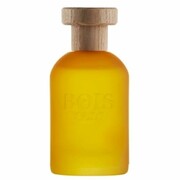 Bois 1920 Cannabis Fruttata woda perfumowana 100 ml Bois 1920