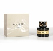 Onyrico Timeless Emotions Itineris woda perfumowana 100 ml Onyrico