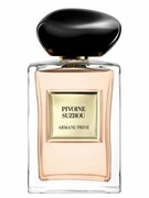 Armani Prive Pivoine Suzhou woda perfumowana 100 ml Giorgio Armani