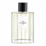 Le Galion Whip woda perfumowana 100 ml Le Galion