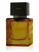Ajmal Purely Orient Amber woda perfumowana 75 ml Ajmal