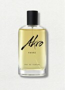 Akro Awake woda perfumowana 100 ml Akro
