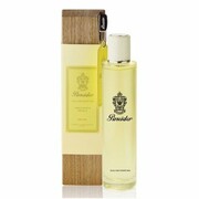 Pineider Orchidea Reale woda perfumowana 100 ml Pineider