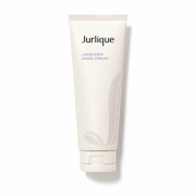 Jurlique Lavender Hand Cream odżywczy krem do rąk o zapachu lawendy 125 ml Jurlique