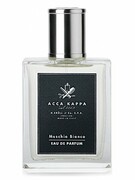 Acca Kappa White Moss woda perfumowana 100 ml Acca Kappa