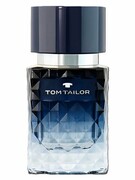 Tom Tailor For Him woda toaletowa 30 ml Tom Tailor