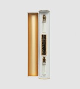 Orens Serr d'Eden woda perfumowana 3 x 10 ml Orens Parfums