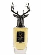 Pana Dora Onyx Black Extrait de Parfum 100 ml Pana Dora
