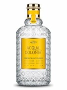 4711 Acqua Colonia Starfruit & White Flowers woda kolońska 170 ml 4711